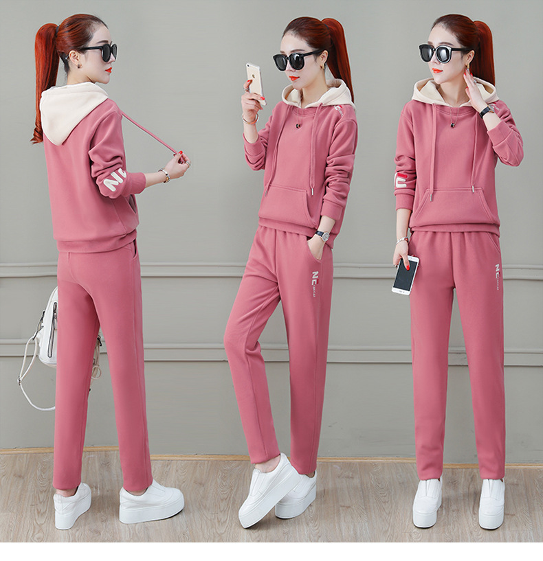 19_5ab0664d-55df-4928-8892-a07