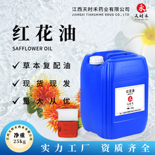 ��N�ݱ�ֲ�����t�������û�j�͵���pʧ��Ħ�l���B���͏ͷ���