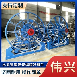 工程建筑机械;其他工程机械;输送设备配件