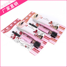 �S�ҹ���늄���ü�������������bŮʿüë������ë�޼���