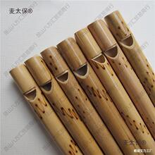 �����������B��ģ�M�B�Ђ��y�B�у�ͯ�ֹ���������L�ѿ���̫���o