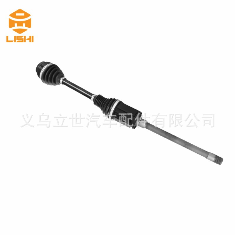 Directly Supplied from the Manufacturer, Half Axle 31609884750 Is Suitable for Bmw G30 F90 G31