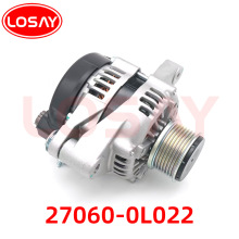 27060-0L022�m���S��1KD 2KD ��܇�l늙C�������l27060-0L021