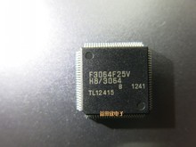 HD64F3064F25V F3064F25VMCU���I�惦�� ���w�꽛�I��Ʒ����