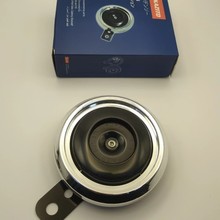 12v�ο׎���t��Ȧ늄�܇Ħ��܇��݆܇����