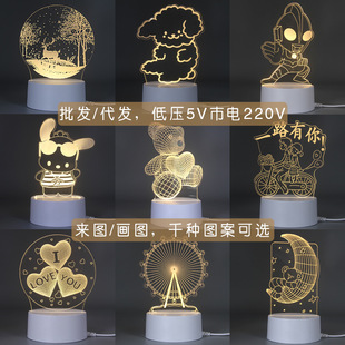 3DСҹ����YƷ̨��USB����|�����^�������D���ɴ�ӡLOGO