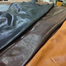 ȫֲ��˦�yţƤ��C܇����������Ƥ�����^��ţƤ���Ƥ��