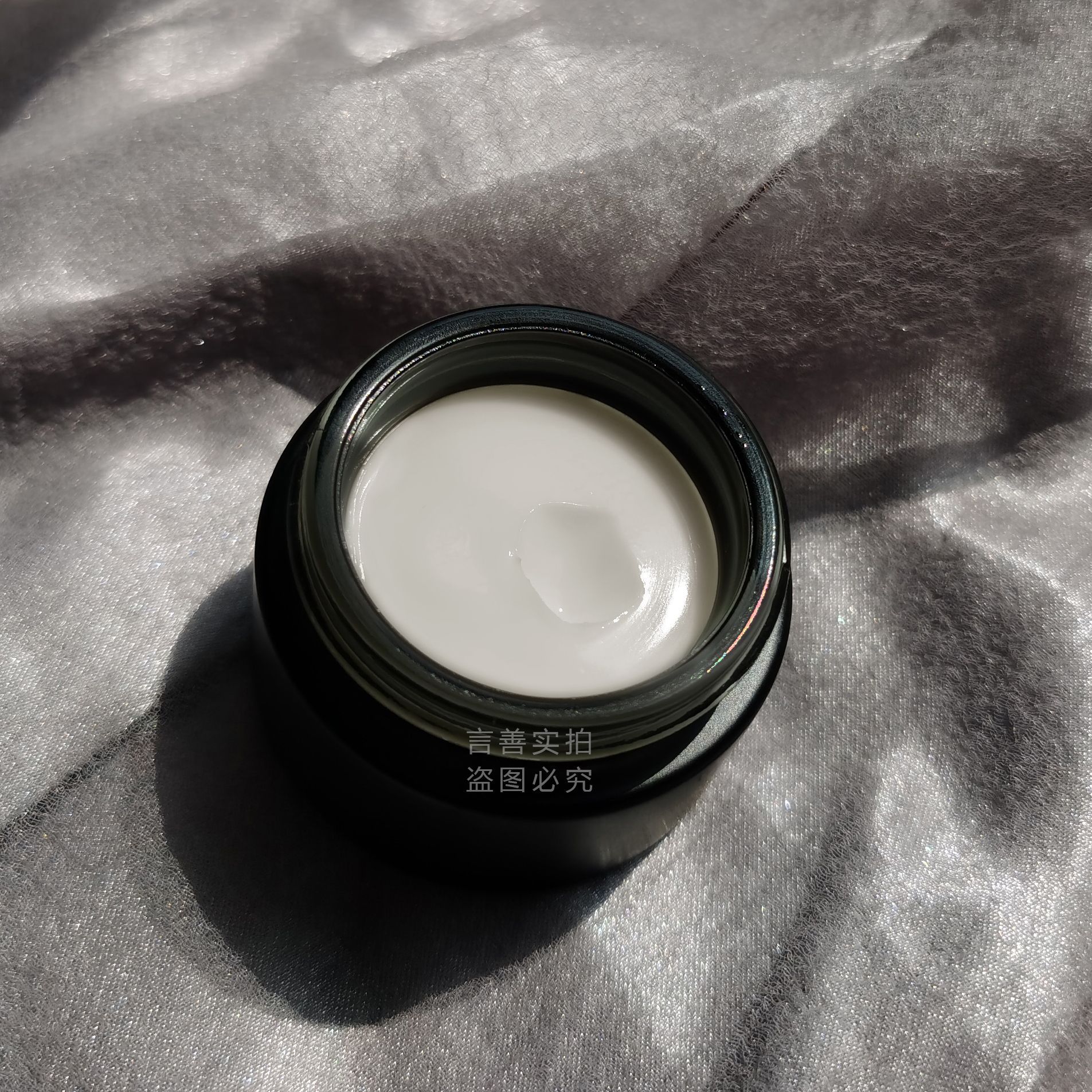 94aeef1fcff122d8a318e9726714c4