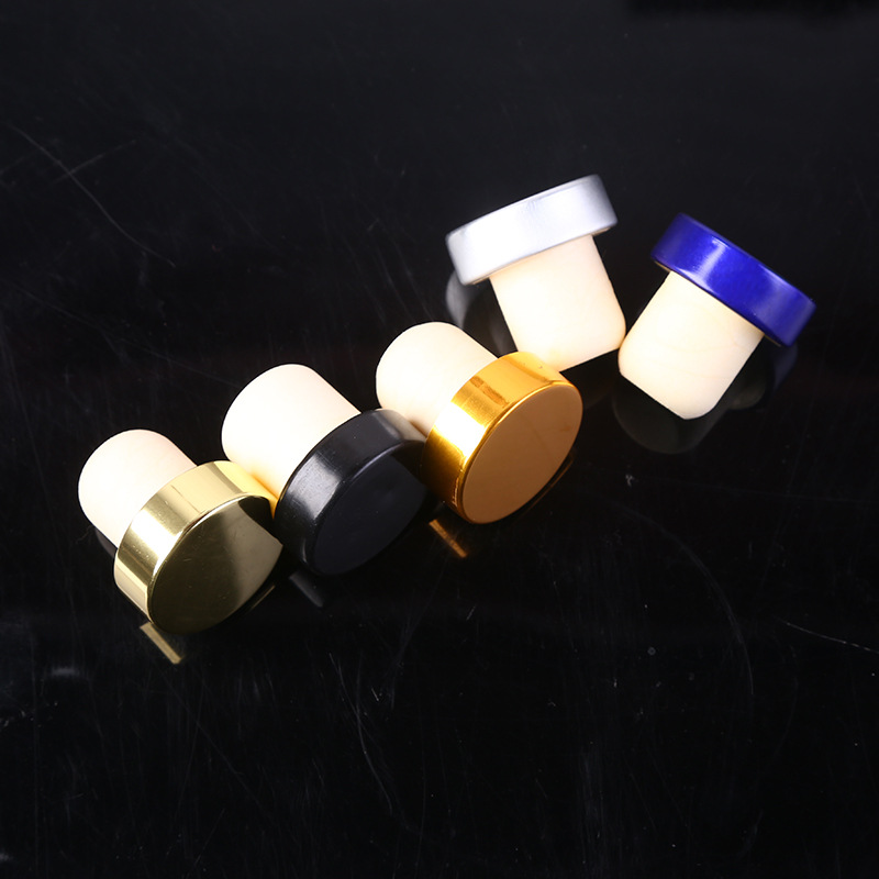 폴리머 Pu 진푸 음 푸 블랙; 투명