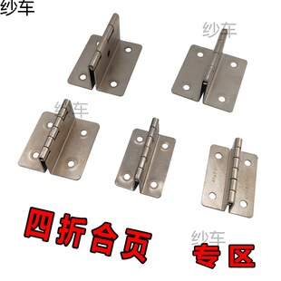 ���ۯB��������p����퓷�����~�y�׺�ɫ���~���̙��T�Ҿ��q朏S