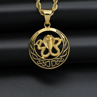 ebay���uͨ�¿������  ��ʿ�䓰Ԛ���z���R�ߵ������lDW161