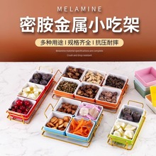 ���þư�ktv�ָ�ˮ��ƴ�PС�Ե�����ɹ��ӈԹ���ʳС�ԱP�ɹ��P