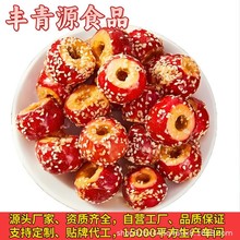 ���ɱ��Ǻ��J��ɽ髸�ˮ��������ɽ髴�����ԭ�����w�Ǻ��J���l