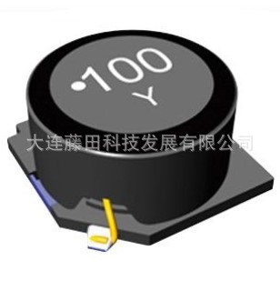 NS12575T680MNV NS12555T102MNV NR4012T220M