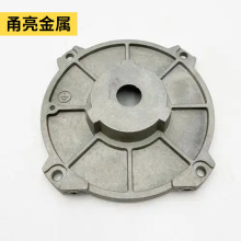 ��������늙C���w�X���T����ӹ��X�Ͻ�ǘˉ��T�R�_늙C������S