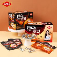 ��ڃ�Ʒ���c��ʽ���������FӲ�����e�ǹ������ʳ�������Z�k����