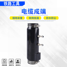 �F·��̖�҃���|���m�ýӵع��|�^������|һ�ζ��γɶ�