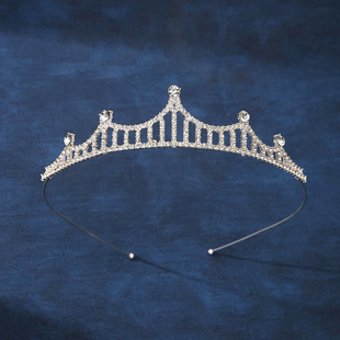 ����ʹڻ鼆�Y���ٴ�ˮ荰l����ͯ�Ɍ������^�ں��s�Y���^�Ʒ