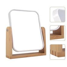 ľ�|��̨ʽ�R�Ӻ��s�����p�����y�R�ɷŴ����R�������D���y�R