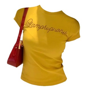�Sɫ�C��������t��Ů2025�ļ��¿�����������ʽ�͹Ŷ̿�С����