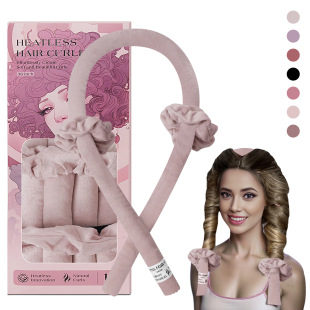 7ɫ���ޟo����l��˯��ħ�l�����l������ܛ���l��PP��5���׺����b