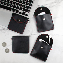 �����p��������Ů���������C�ռ{��USB���o�ׁ��R�d���ے��h��PU