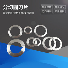 zĤlAƬϵЙCƽAƬҎS