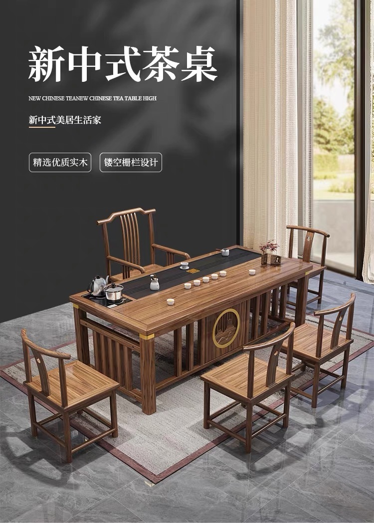 04f6c340-1a6f-46ea-b246-acf5497155dd.jpe