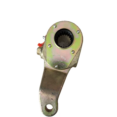 3501090A3, forged manufacturing, Brake adjuster arm