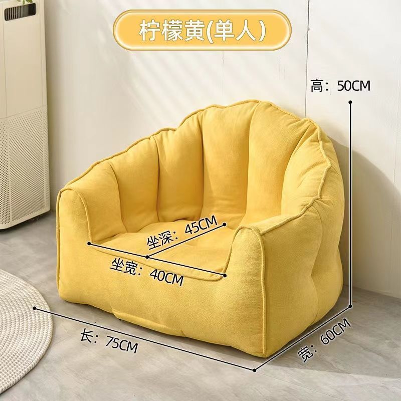 f291cae7-86d3-4dd4-a43b-4c8a8f7f0f90.jpe