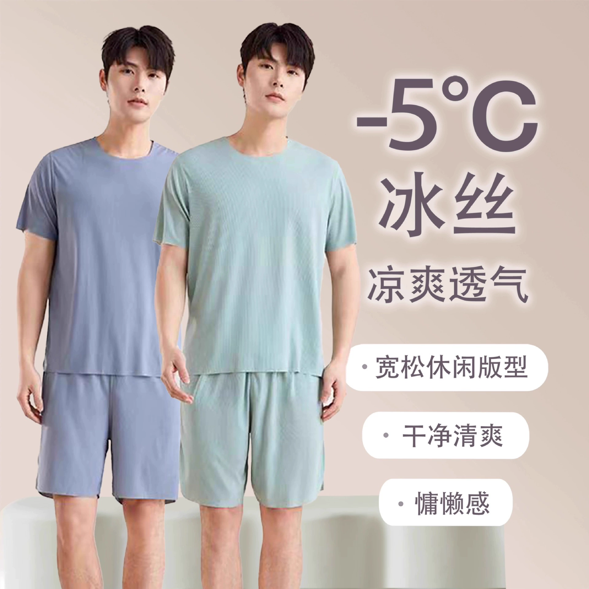 Need to translate properly