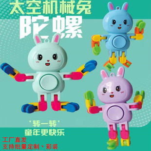 �羳朗lָ�����ݵؔ����D��׃�≺�׃��@�YƷ�b�ǜp��������l