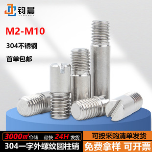 304���P�GB878���ݼy�A���Nһ�ֲ۶�λ�N�SM2M2.5M3M4M5M6M8M10