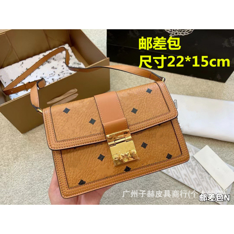 MC白dm风皮包包2025夏季女手提托特包菜篮子水桶包单肩斜挎双肩包|undefined