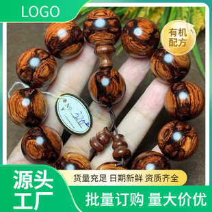 ��Ʒ�ִ��ϓ뾒��Խ�Ϲ�Ę���錦�ۿ��ƺ��ϻ���ľһ��һ��