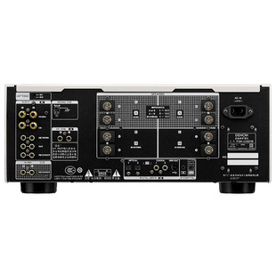 Denon/���� PMA-2500NE�l�����wHifi���şo�p���|���ʷŴ���