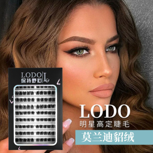 ���ܾ��N�ű����w����5D�ٽ�ë�ؠ���ܚW����ë�״��������N
