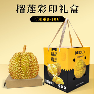 ��ɏͨ�öY�а��b��8-10�����؈ɽ����ɏ���϶YƷ�пպм���