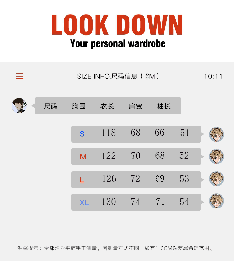 i2uUjf6mxdTrdS49SAR3xORc91u36uSzFQHy