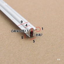 ��ʽ����T����݆�X�Ͻ�܉�������������T��܉�»����X܉͹�ۻ�܉