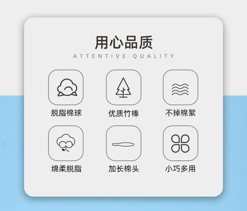 O1CN01VdZcxT1PZB0zbPXnf_!!1583