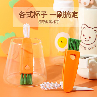 ��ʽ����һ���w�坍ˢ�zȦ�����坍ˢ����ƿˢ���ر��w�p϶��ϴˢ