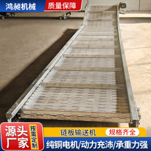 ���P�С��朰�ݔ�͙C������ϴ�����ˮ�����I���d��朰���͙C