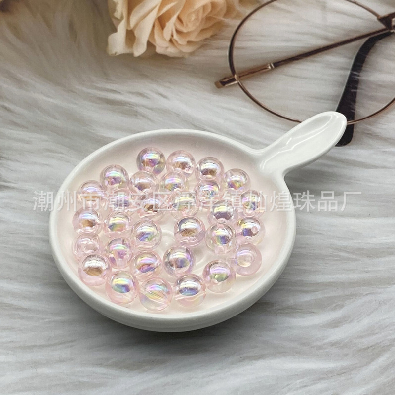 QQ图片20211111151333_副本