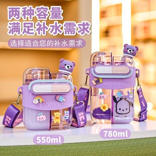 ����һ�pW�t���������ֵ��ͯ����ˮ�����ñ��όW���ñ���ˮ��