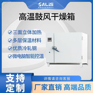 �ߜظ�����500�湤�I�����ԄӐa�ؿ�����Lѭ�h��əC�๦�ܸ�Ч