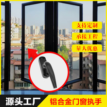 50�Ͳ�ƽ�_�T�����ֈ�������T�����i�����������X�Ͻ𴰃��c�i��