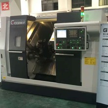 дtw-150pSWt-100p܇nakamura-tome|ݸ