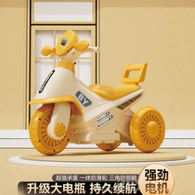 ��ͯ늄�Ħ��܇ 1-6�q��Ů����С������ƿ��݆܇���������ͯ܇