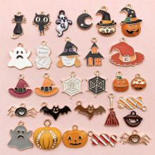 ����ѷ����28����ʥ������ʥ�ڹҼ�������Ʒ�����������DIY���
